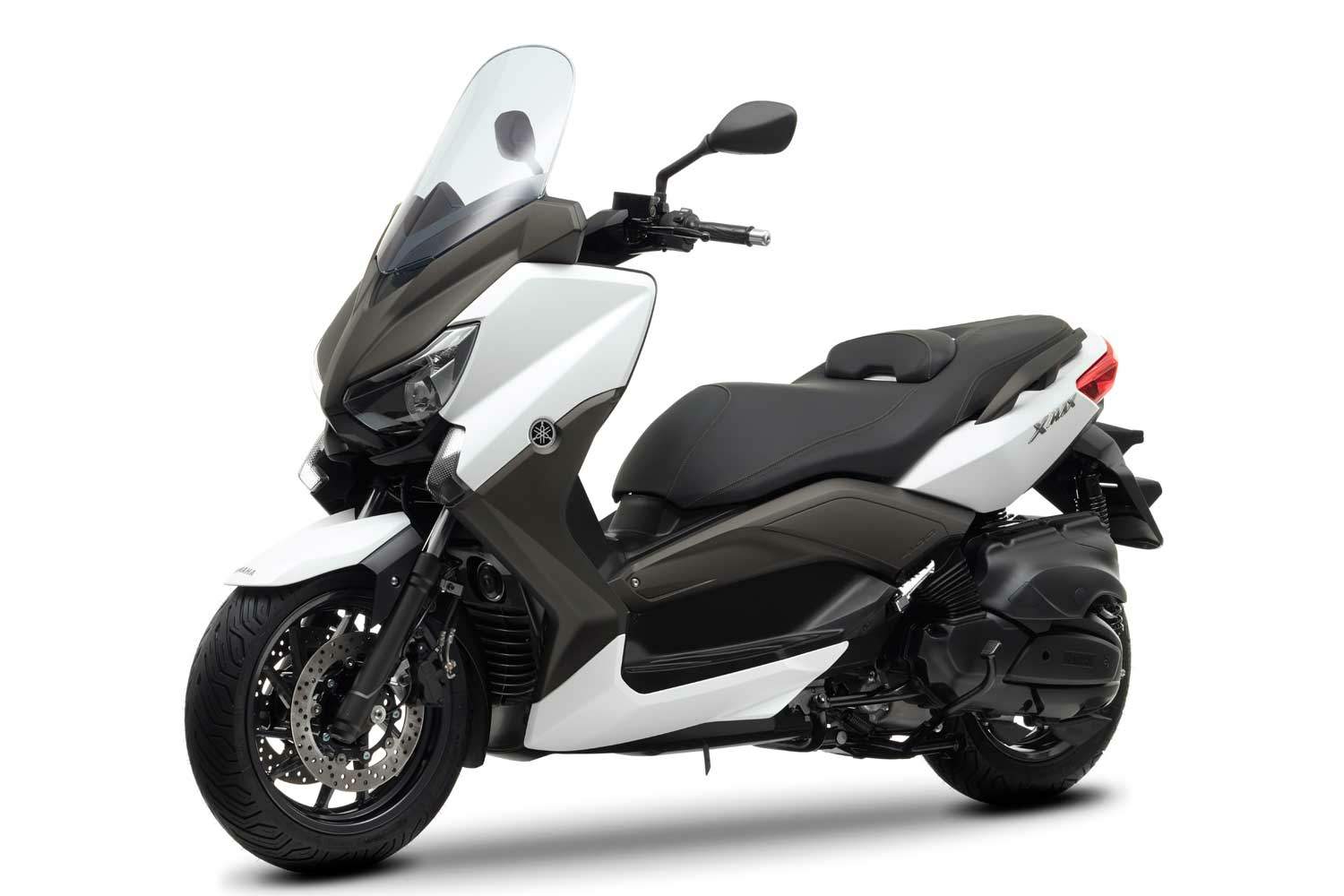 2014-yamaha-x-max-400